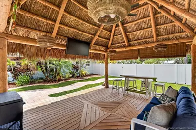 12257 Sandy Run, Jupiter, FL 33478 - Photo 77