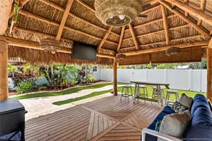 12257 Sandy Run, Jupiter, FL 33478 - Photo 77