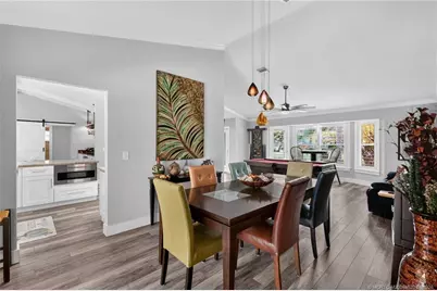 12257 Sandy Run, Jupiter, FL 33478 - Photo 23