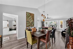 12257 Sandy Run, Jupiter, FL 33478 - Photo 23