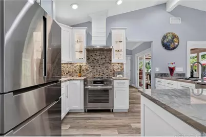 12257 Sandy Run, Jupiter, FL 33478 - Photo 31