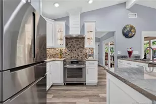 12257 Sandy Run, Jupiter, FL 33478 - Photo 31