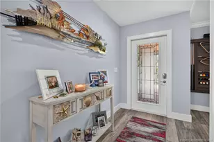 12257 Sandy Run, Jupiter, FL 33478 - Photo 7