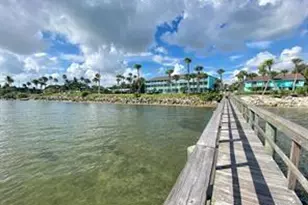 13513 S Indian River Dr, Jensen Beach, FL 34957 - Photo 3