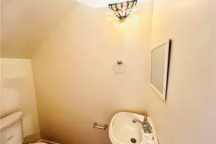 13513 S Indian River Dr, Jensen Beach, FL 34957 - Photo 11