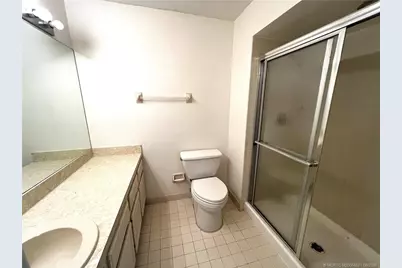 13513 S Indian River Drive #605, Jensen Beach, FL 34957 - Photo 17
