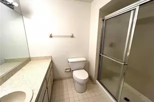 13513 S Indian River Dr, Jensen Beach, FL 34957 - Photo 17