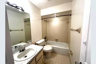 13513 S Indian River Drive #605, Jensen Beach, FL 34957 - Photo 15