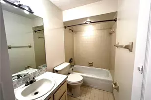 13513 S Indian River Dr, Jensen Beach, FL 34957 - Photo 15