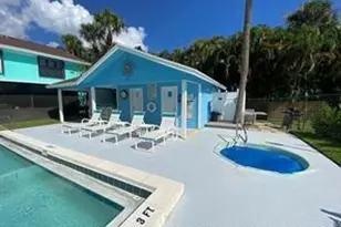 13513 S Indian River Dr, Jensen Beach, FL 34957 - Photo 5