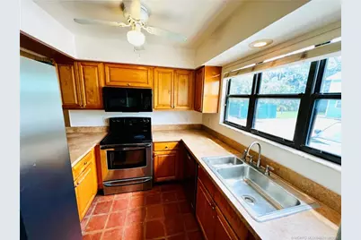 13513 S Indian River Drive #605, Jensen Beach, FL 34957 - Photo 9