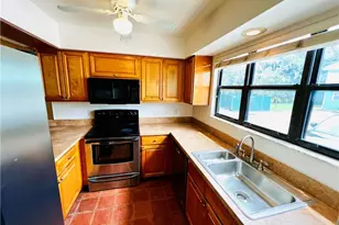 13513 S Indian River Dr, Jensen Beach, FL 34957 - Photo 9