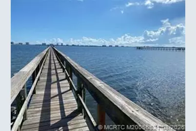13513 S Indian River Drive #605, Jensen Beach, FL 34957 - Photo 19