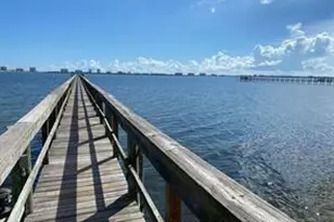 13513 S Indian River Dr, Jensen Beach, FL 34957 - Photo 19