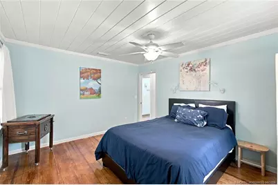 1895 39th Avenue, Vero Beach, FL 32960 - Photo 23