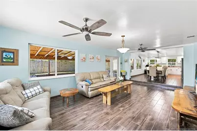 1895 39th Avenue, Vero Beach, FL 32960 - Photo 15