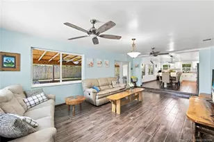 1895 39th Ave, Vero Beach, FL 32960 - Photo 15
