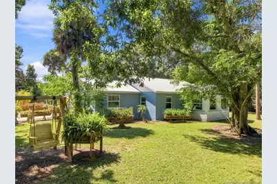 1895 39th Avenue, Vero Beach, FL 32960 - Photo 1
