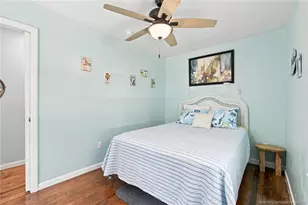 1895 39th Ave, Vero Beach, FL 32960 - Photo 21