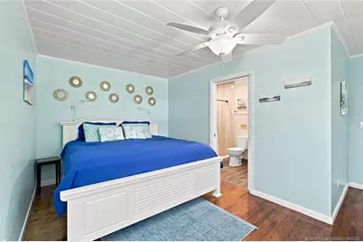 1895 39th Avenue, Vero Beach, FL 32960 - Photo 19