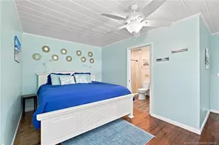 1895 39th Ave, Vero Beach, FL 32960 - Photo 19