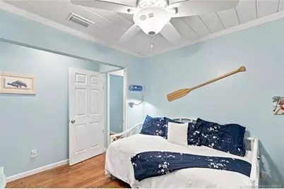 1895 39th Avenue, Vero Beach, FL 32960 - Photo 27