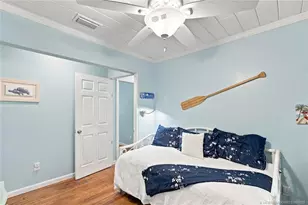 1895 39th Ave, Vero Beach, FL 32960 - Photo 27