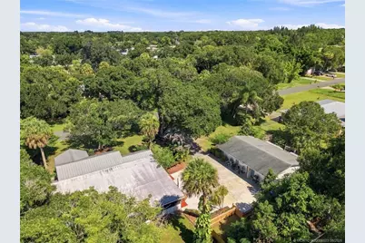 1895 39th Avenue, Vero Beach, FL 32960 - Photo 51