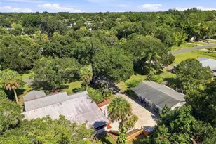 1895 39th Ave, Vero Beach, FL 32960 - Photo 51