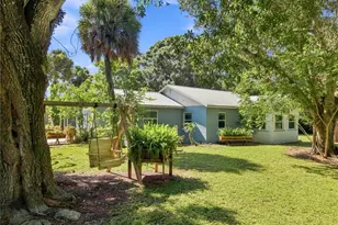 1895 39th Ave, Vero Beach, FL 32960 - Photo 3