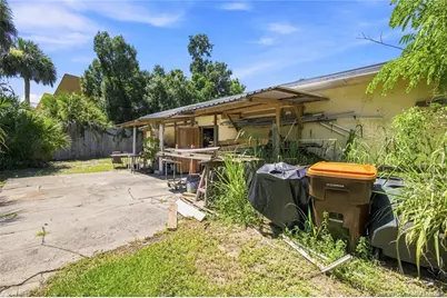 1895 39th Avenue, Vero Beach, FL 32960 - Photo 45