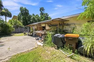 1895 39th Ave, Vero Beach, FL 32960 - Photo 45