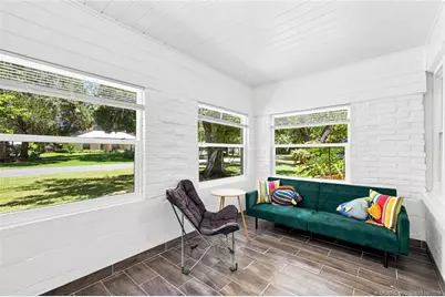 1895 39th Avenue, Vero Beach, FL 32960 - Photo 25