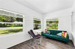 1895 39th Ave, Vero Beach, FL 32960 - Photo 25