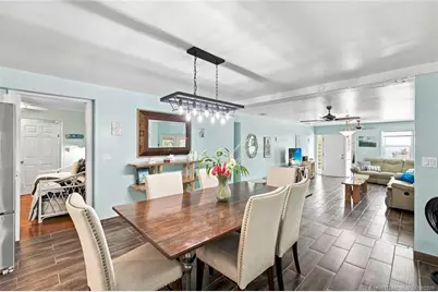 1895 39th Avenue, Vero Beach, FL 32960 - Photo 13