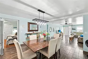 1895 39th Ave, Vero Beach, FL 32960 - Photo 13