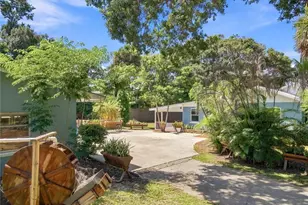 1895 39th Ave, Vero Beach, FL 32960 - Photo 37