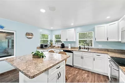 1895 39th Avenue, Vero Beach, FL 32960 - Photo 7