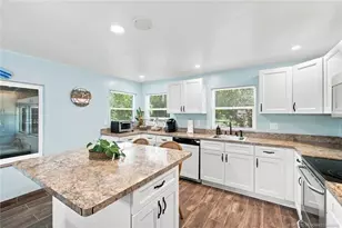 1895 39th Ave, Vero Beach, FL 32960 - Photo 7