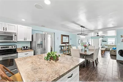 1895 39th Avenue, Vero Beach, FL 32960 - Photo 9