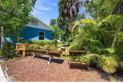 1895 39th Avenue, Vero Beach, FL 32960 - Photo 49