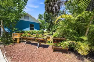 1895 39th Ave, Vero Beach, FL 32960 - Photo 49