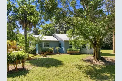 1895 39th Avenue, Vero Beach, FL 32960 - Photo 53