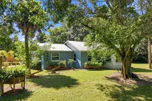 1895 39th Ave, Vero Beach, FL 32960 - Photo 53