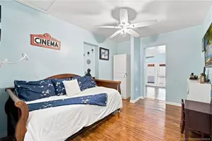 1895 39th Ave, Vero Beach, FL 32960 - Photo 31