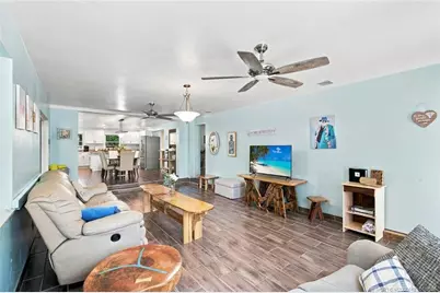 1895 39th Avenue, Vero Beach, FL 32960 - Photo 17