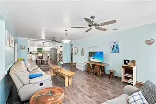1895 39th Ave, Vero Beach, FL 32960 - Photo 17