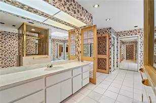 1615 SW St Andrews Dr, Palm City, FL 34990 - Photo 19