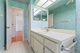 1615 SW St Andrews Dr, Palm City, FL 34990 - Photo 23