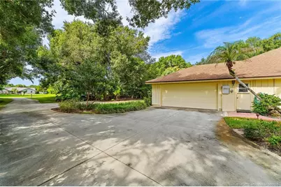 1615 SW Saint Andrews Drive, Palm City, FL 34990 - Photo 27